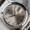 Montre Rolex Air-King Date - Montre Super Precision 5700 58 Facettes TOT-02170