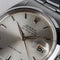 Montre Rolex Air-King Date - Montre Super Precision 5700 58 Facettes TOT-02170