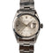 Montre Rolex Air-King Date - Montre Super Precision 5700 58 Facettes TOT-02170