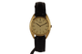 Seiko C Shape - Montre en acier 58 Facettes TOT-10992