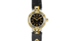 Montre Maurice Lacroix Calypso - Montre femme en acier 58 Facettes TOT-10728