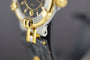 Montre Maurice Lacroix Calypso - Montre femme en acier 58 Facettes TOT-10728
