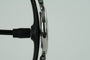 Montre Cartier Must de 21 - Montre en or et acier 58 Facettes TOT-01935