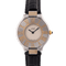 Montre Cartier Must de 21 - Montre en or et acier 58 Facettes TOT-01935
