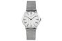 Montre Seiko Chariot - Montre 2220-0180 58 Facettes TOT-01831