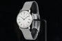 Montre Seiko Chariot - Montre 2220-0180 58 Facettes TOT-01831