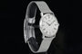 Montre Seiko Chariot - Montre 2220-0180 58 Facettes TOT-01831