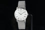 Montre Seiko Chariot - Montre 2220-0180 58 Facettes TOT-01831