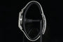 Montre Seiko Chariot - Montre 2220-0180 58 Facettes TOT-01831