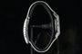 Montre Seiko Chariot - Montre 2220-0180 58 Facettes TOT-01831