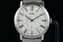 Montre Seiko Chariot - Montre 2220-0180 58 Facettes TOT-01831