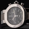 Montre Chaumet - Montre Chronograph Quartz 322 58 Facettes TOT-01655