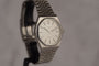 slika_1920