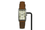 Montre Hamilton Classic American Ardmore - Montre H112210 58 Facettes TOT-01502