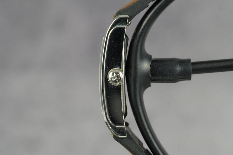 Montre Hamilton Classic American Ardmore - Montre H112210 58 Facettes TOT-01502