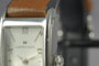 Montre Hamilton Classic American Ardmore - Montre H112210 58 Facettes TOT-01502