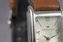 Montre Hamilton Classic American Ardmore - Montre H112210 58 Facettes TOT-01502