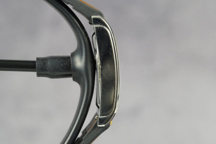 Montre Hamilton Classic American Ardmore - Montre H112210 58 Facettes TOT-01502