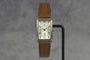 Montre Hamilton Classic American Ardmore - Montre H112210 58 Facettes TOT-01502