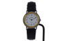 Hermès Clipper - Steel watch reference 111.03.48 