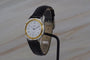 Montre Hermès Clipper - Montre femme en acier 58 Facettes TOT-11156