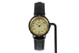 Hermès Clipper - Montre en acier 58 Facettes TOT-11228