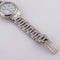 Montre Hermès Clipper Chronograph - Montre CL1.910 en acier 58 Facettes TOT-01696