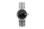 Longines Conquest - Unisex hodinky z oceli 