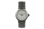Montre Longines Conquest - Montre quartz L1.621.1 58 Facettes TOT-11261