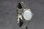 Montre Longines Conquest - Montre quartz L1.621.1 58 Facettes TOT-11261