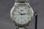 Montre Longines Conquest - Montre quartz L1.621.1 58 Facettes TOT-11261
