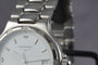 Montre Longines Conquest - Montre quartz L1.621.1 58 Facettes TOT-11261