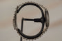 afbeelding_1920