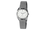 Omega Constellation - Montre en acier 58 Facettes TOT-10477