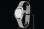 bild_1920