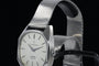 bild_1920