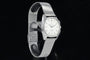 bild_1920