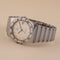 Montre Omega Constellation - Montre acier 396.1070 58 Facettes TOT-11025