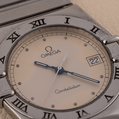 imagine_1920