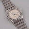 Montre Omega Constellation - Montre 396.1070 58 Facettes TOT-11341