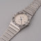 Montre Omega Constellation - Montre 396.1070 58 Facettes TOT-11341