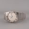 Montre Omega Constellation - Montre 396.1070 58 Facettes TOT-11341