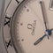 Montre Omega Constellation - Montre 396.1070 58 Facettes TOT-11341