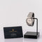 Montre Omega Constellation - Montre 396.1070 58 Facettes TOT-11341