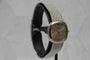 Montre Seiko Credor - Montre en acier référence 1421-5020 58 Facettes TOT-11204
