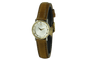 Montre Seiko Credor - Montre 2F70-3000 en or jaune et acier 58 Facettes TOT-01668