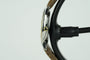 Montre Seiko Credor - Montre 2F70-3000 en or jaune et acier 58 Facettes TOT-01668
