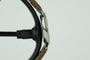 Montre Seiko Credor - Montre 2F70-3000 en or jaune et acier 58 Facettes TOT-01668