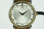 Montre Seiko Credor - Montre 2F70-3000 en or jaune et acier 58 Facettes TOT-01668