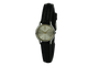 Montre Seiko Credor - Montre 7371-0020 en acier 58 Facettes TOT-10181